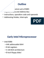 Microprocessor3 PDF