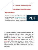 COURS-2-Les-Fours-Industriels-13_04_2020.pdf