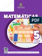 Cuaderno-de-Trabajo-Matemáticas-5°