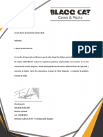 Carta laboral Diego.pdf