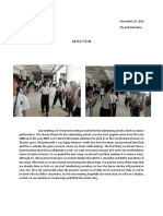 PEreflection 04 PDF