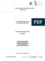 PDF AP04 EV01 FORO JUEGO DE LA OFERTA Y LA DEMANDA FACTORES QUE INTERVIENEN 1 Docx Compress PDF