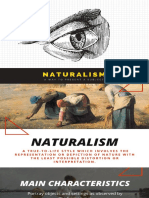 NATURALISM.pptx