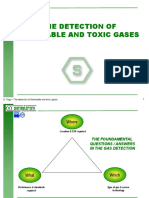 THE DETECTION OF FLAMMABLE AND TOXIC GASES.pdf