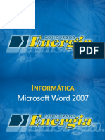 apostila_word2013.pdf