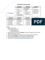 Penugasan Kelas 21B PDF