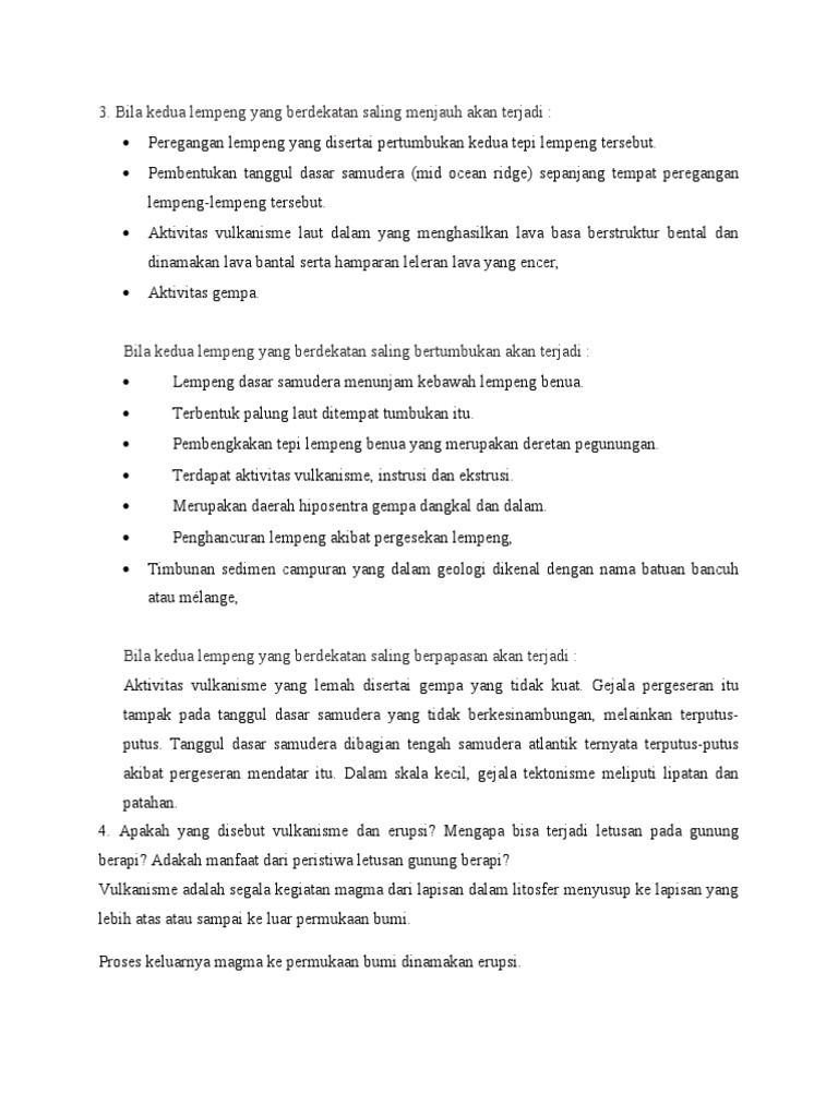 tugas-pdf