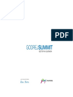 Godrej Summit E Brochure PDF