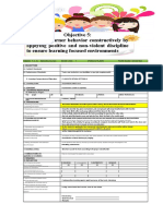 Construction Tools Classification