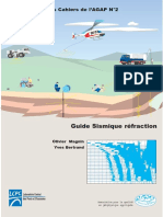 GuideTechnique-LCPC-AGAP2.pdf