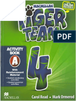 TIGER TEAM 4 A.B. A.pdf