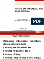 AKM 1 Pertemuan 2