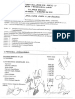 uom-escala-salarial-marzo-2020-anexo-A1.pdf