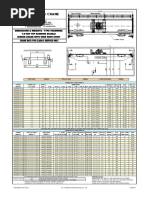 Mt. Clemens Crane Service PDF