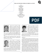 DESIGNING AN ULTRA-LOW SPECIFIC SPEED CENTRIFUGAL PUMP.pdf