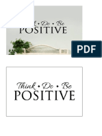 ThinkDoBePositive.docx