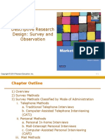 06.Descriptive Research Design Survey and Observation (1).pdf