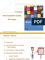 09.Measurement and Scaling- Noncomparative Scaling Techniques (2).pdf