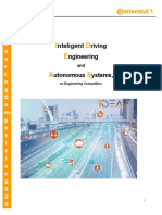 CAR IASI Engineering Competition iDEAS 2020 Regulament Tehnic5ddcd6bb9c1ff