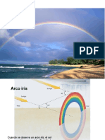 Arco Iris PDF