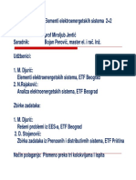 Elementi-EES-prez1 [Compatibility Mode].pdf