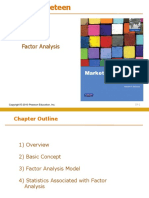 19.Factor Analysis.pdf