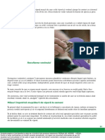 Ferma de Vipere - Vip0062 PDF