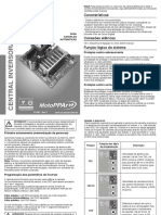 TRIFLEX para Cancelas - 04 Chaves na Dip Switch.pdf