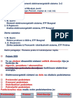 Elementi-EES-prez1-converted.pdf