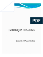 6_Techniques_plaidoyer.pdf