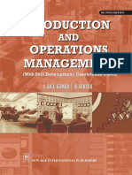 Production management.pdf