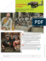 UD 05 Propyporc PDF
