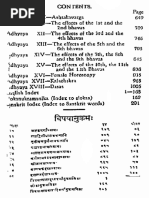 Jataka Parijata Vol II of III by V Subrahmanya Sastri - Text