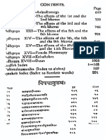 Jataka Parijata Vol II of III by V Subrahmanya Sastri - Text