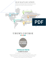 Slide-9-World-Map-Slide-by-PowerPoint-School.pptx