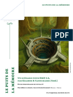 Lepuitsdelamemoire PDF