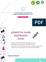 Panduan KSMO Final PDF