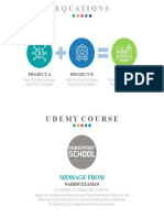 Slide-06-Equation-Slide-by-PowerPoint-School-Udemy.pptx