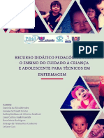 recurso didatico pedagogico(4)
