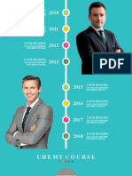 Timeline-Slide-Transition-by-PowerPoint-School