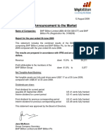 2009 Final Report PDF
