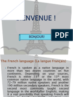 Intro French 151123022423 Lva1 App6892