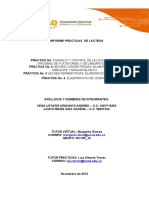 INFORME_PRACTICAS_DE_LACTEOS.doc