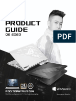 ROG - Product - Guide 2020 Q2 04 06