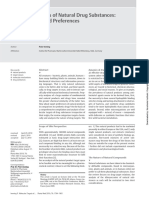 Imming2010 - Molecular Targets PDF