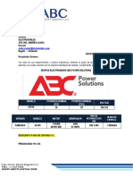 Cot Amg-063 +electrociviles+25++kva