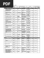 Download Form Isian KPK 270111 by judemaxel SN47716371 doc pdf