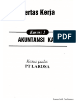 Aprilia Putri Damayanti - F3318016 - Modul AKM
