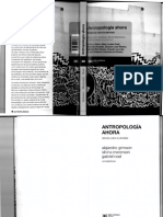 descentramientos-teoricos.pdf