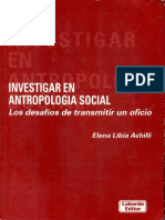 Investigar_en_Antropologia_Social_1_2_.pdf